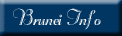 sinfo.gif (1173 bytes)