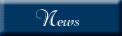 snews.gif (942 bytes)