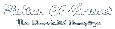 sultanheader.gif (6801 bytes)